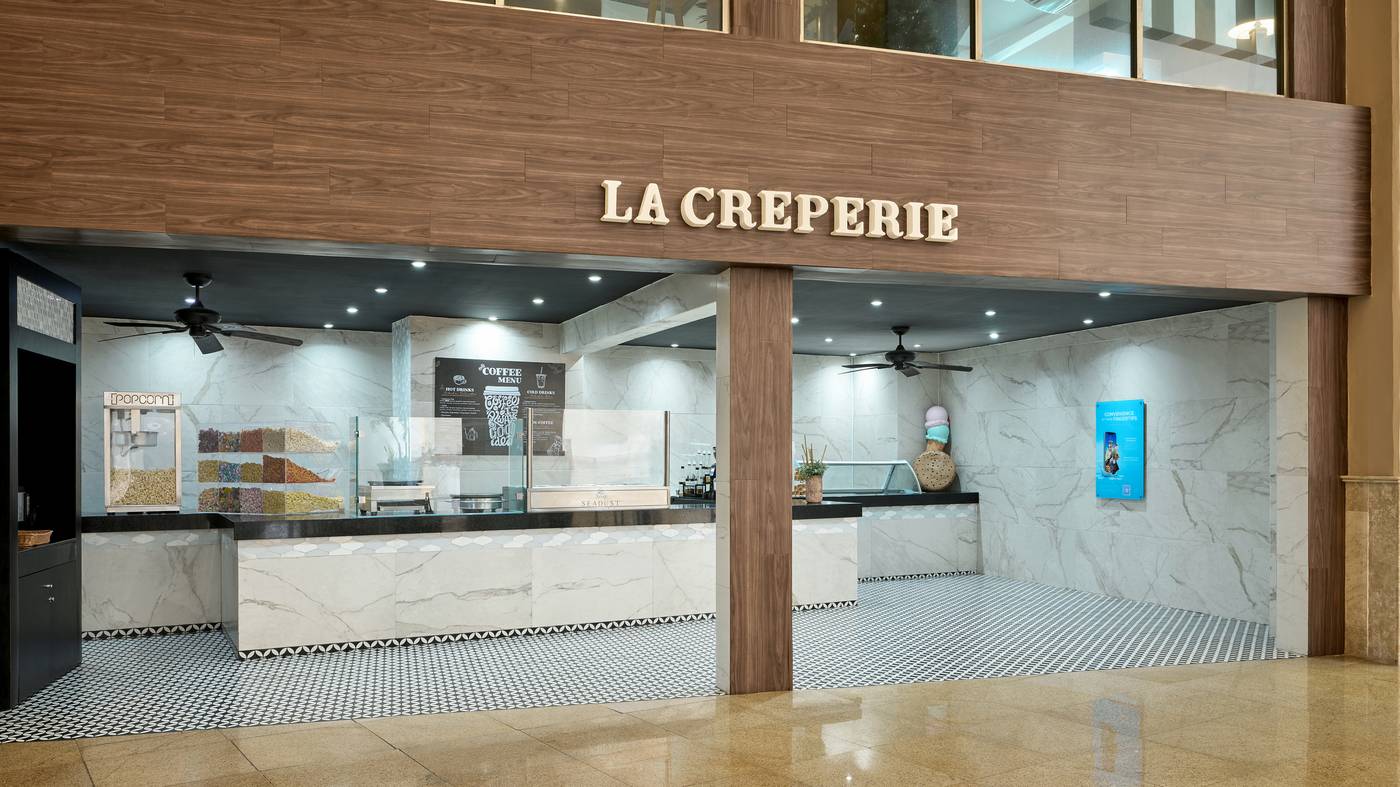 Seadust-Cancun-Family-Resort-Restaurant-71