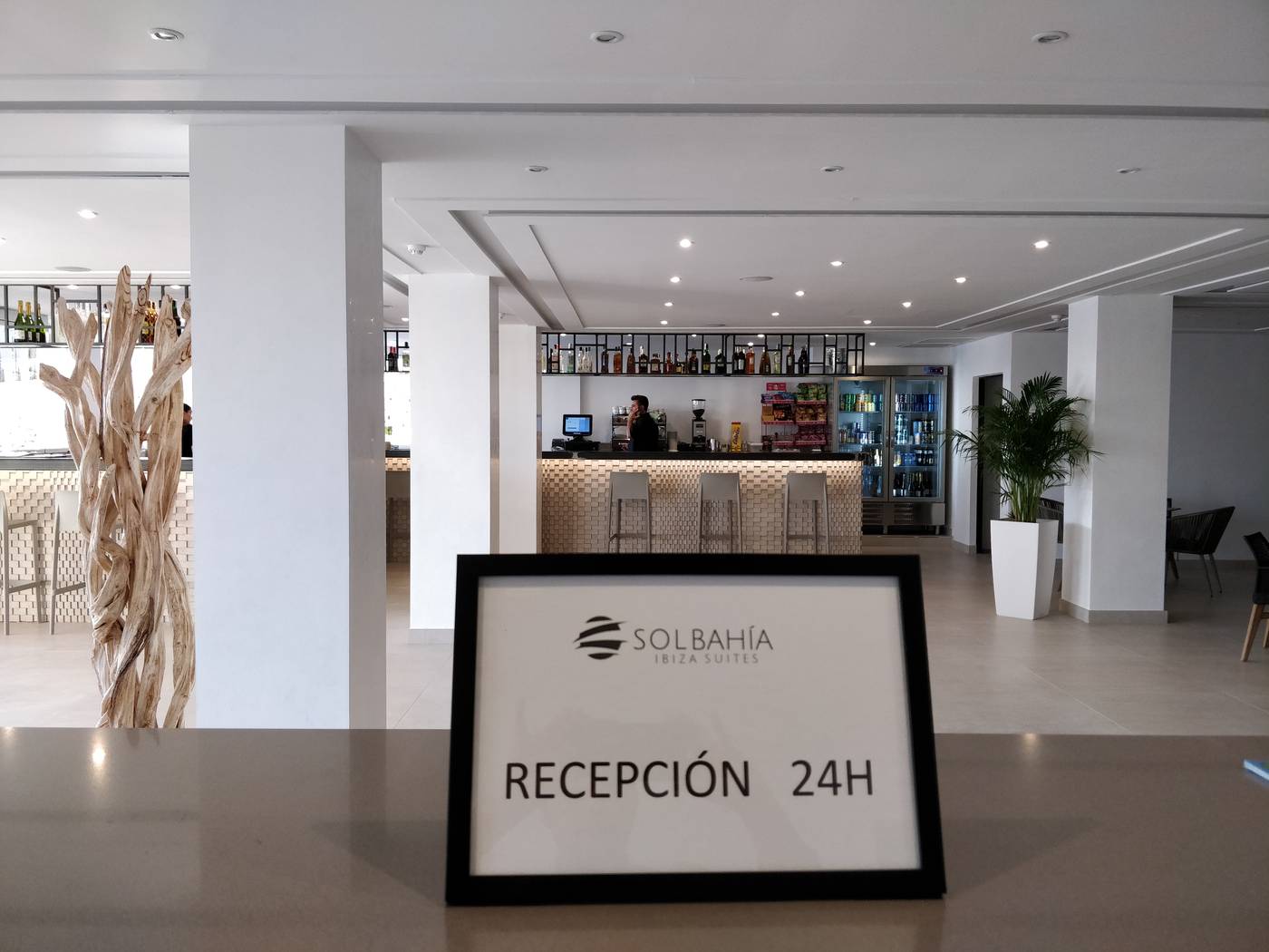 Sol-Bahia-Ibiza-Suites-Lobby-31