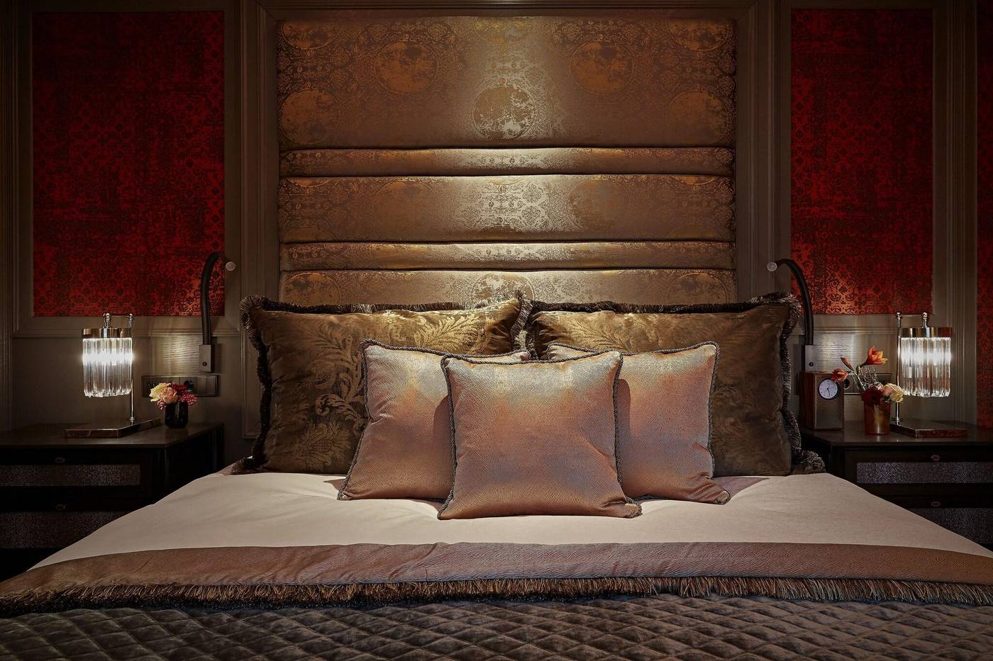 Hotel-Twentyseven-Room-32