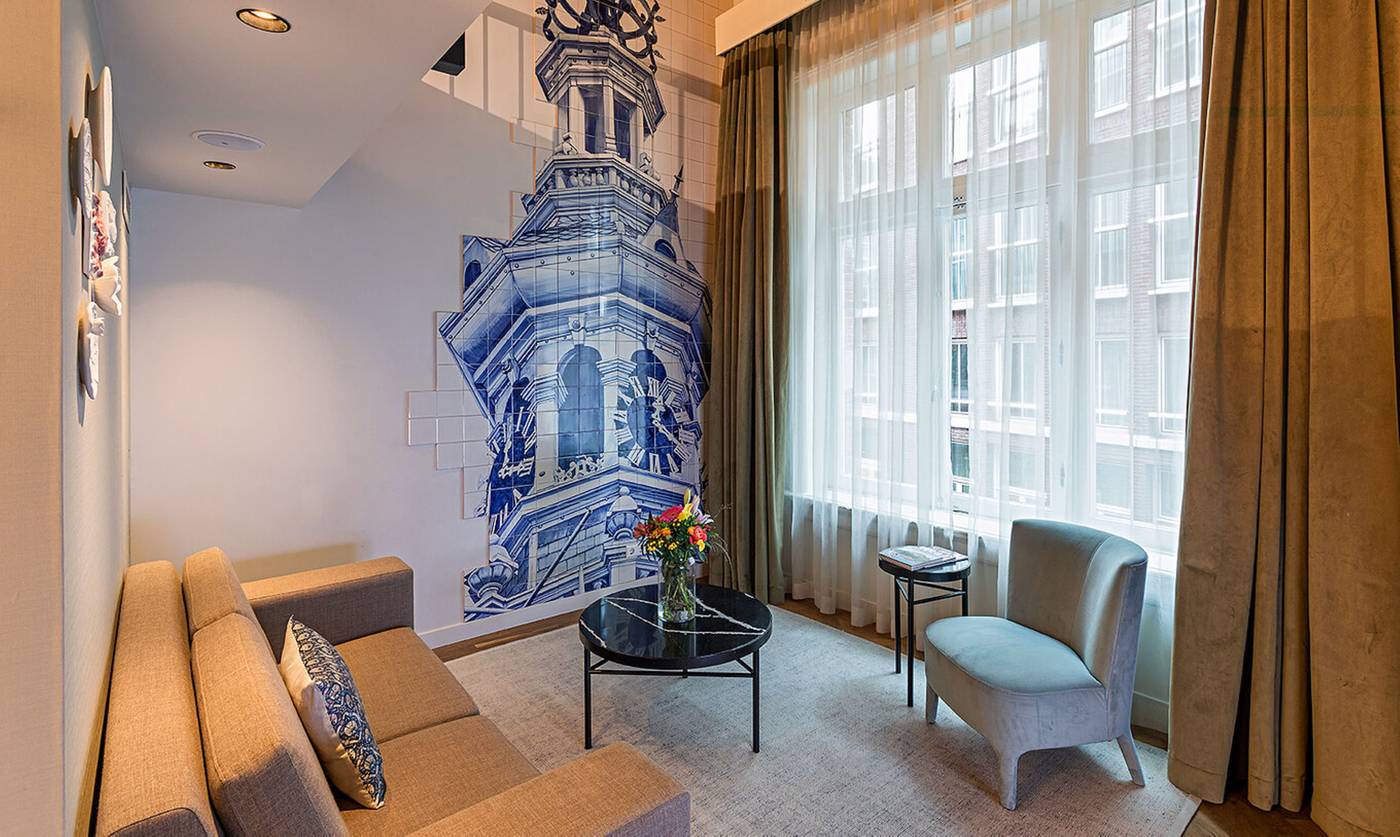 Pestana-Amsterdam-Riverside-Room-7