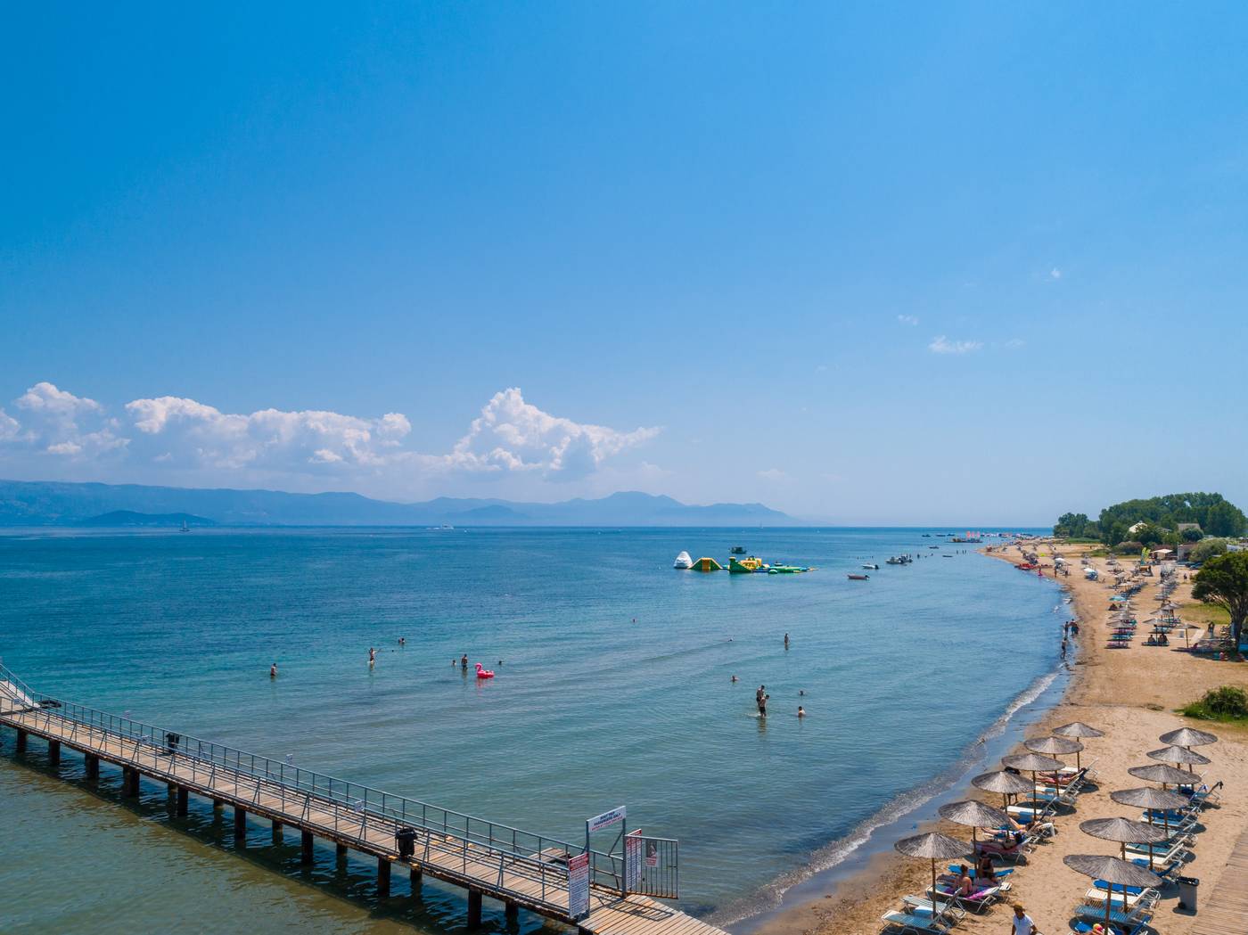 Lefkimi-Hotel-Beach-39