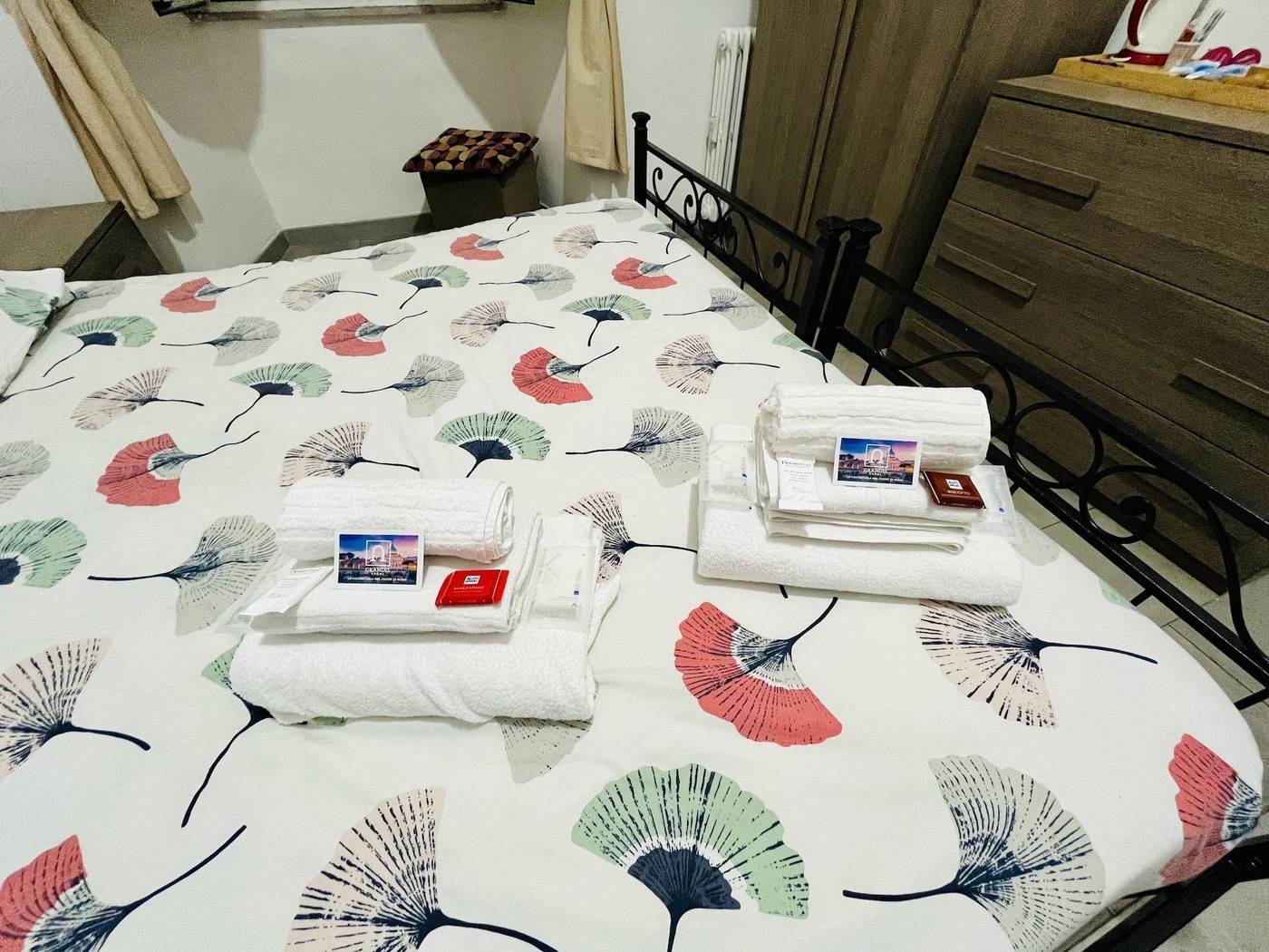 Grandis-Rooms-Room-16