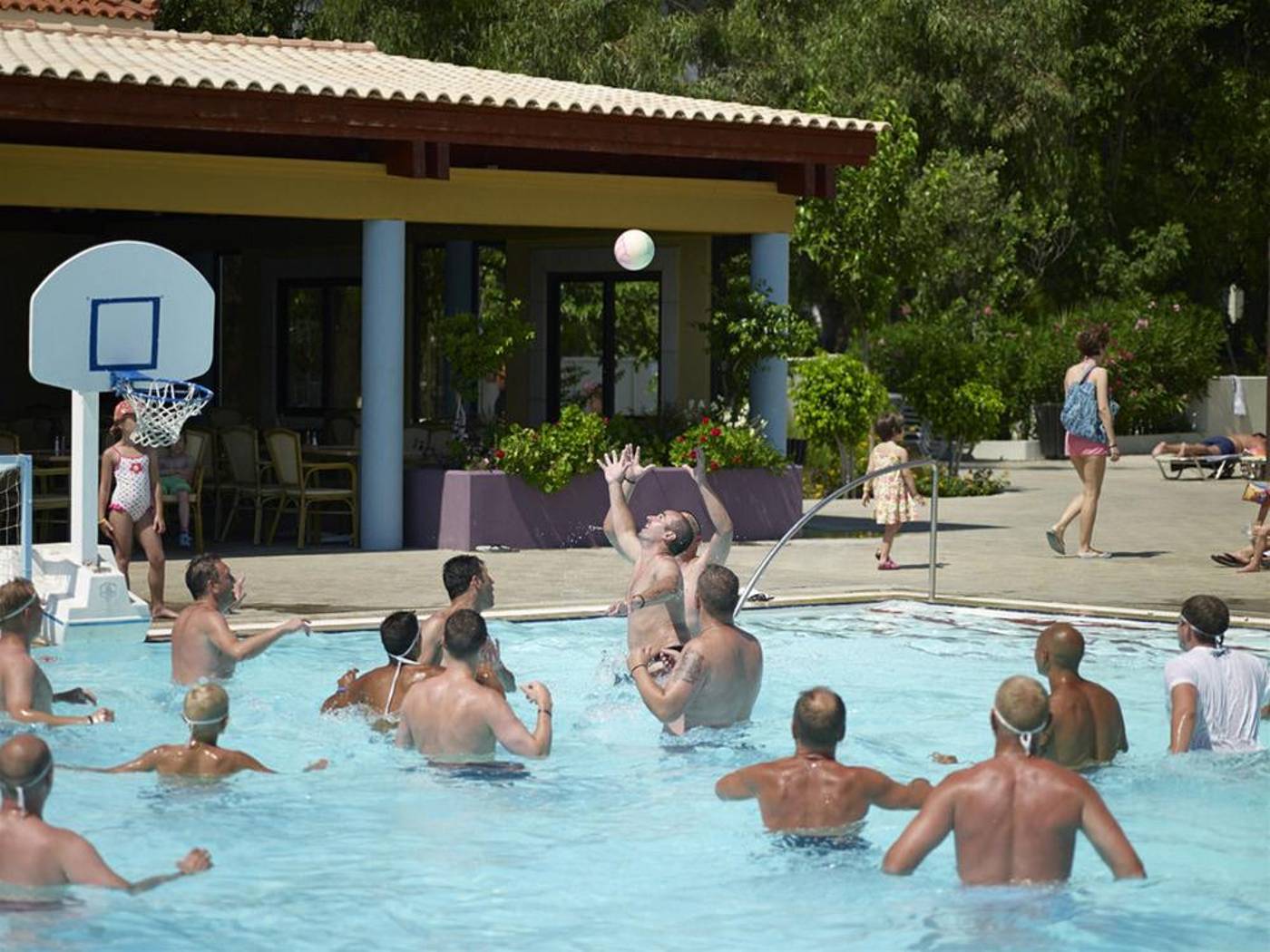 Esperides-Beach-Sports-and-Entertainment-20