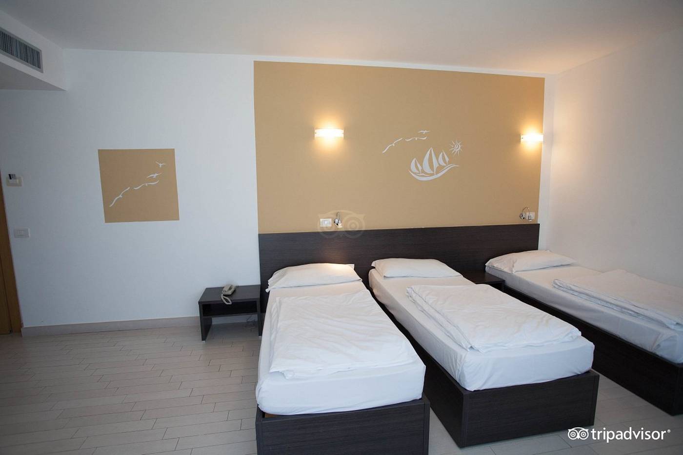 Ca' del Moro-Italy-Venezia-Room-10