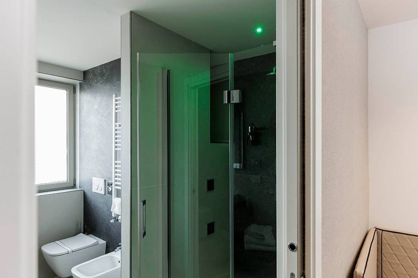 MH-Florence-Hotel---Spa-Room-50