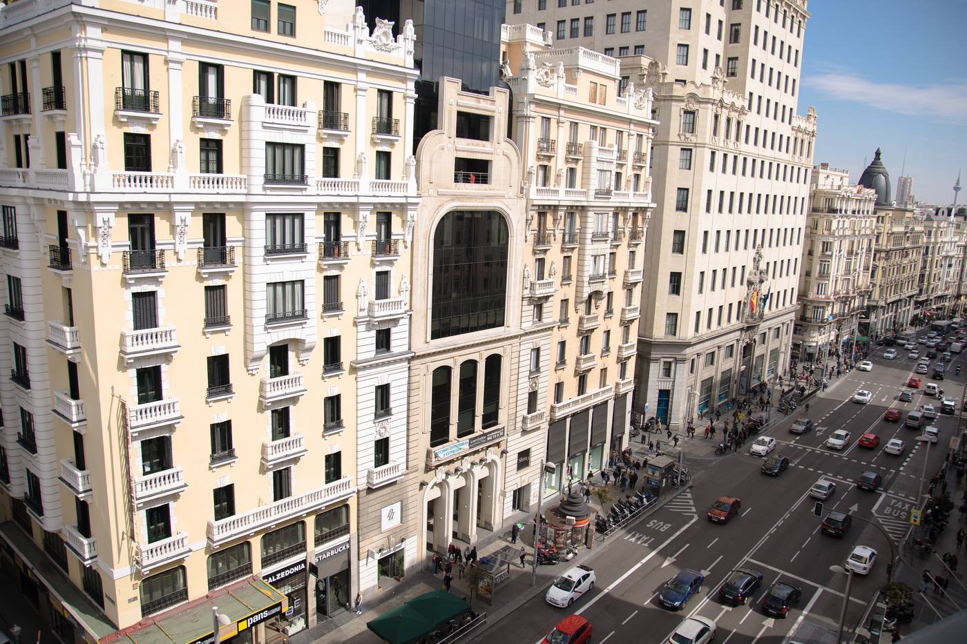 Petit-Palace-Triball-General-view-1