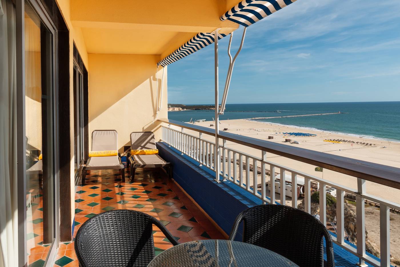 Algarve-Casino-Room-55