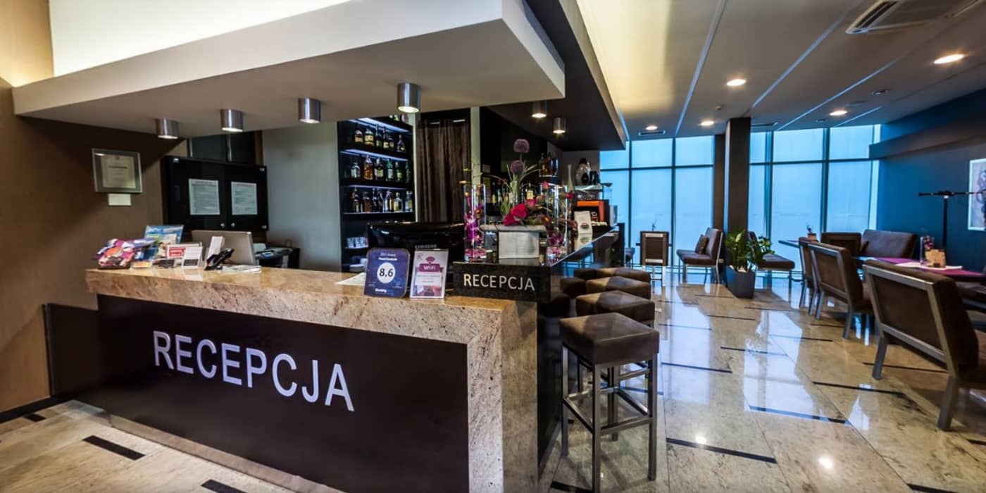 Hotel-Centrum-Lobby-2