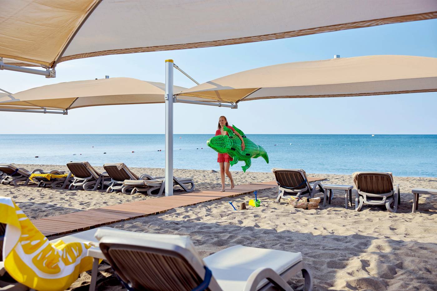 Club-Asteria-Belek-Beach-58