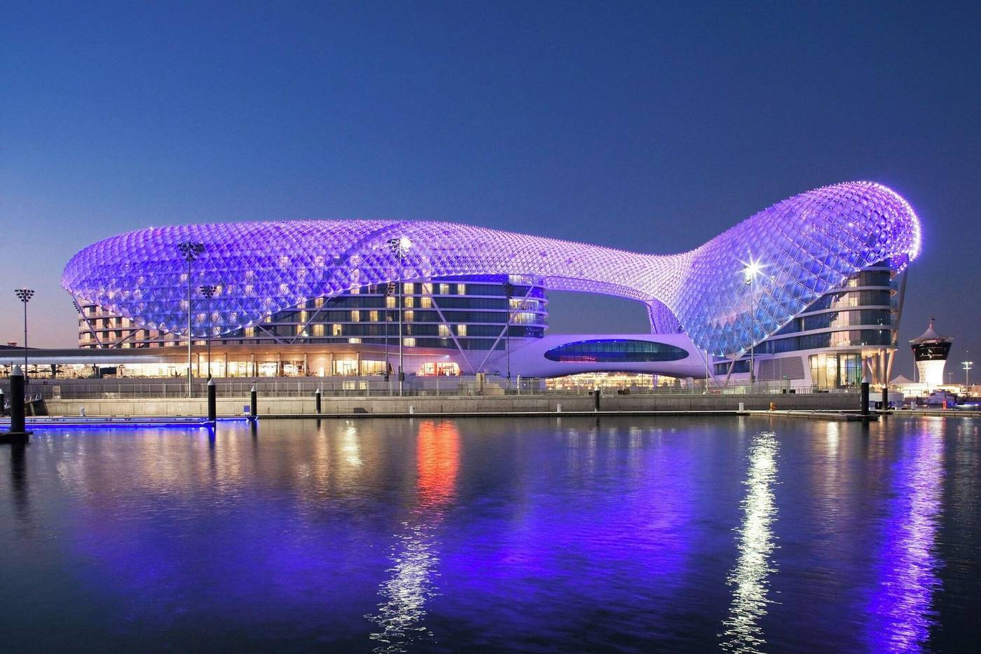 W-Abu-Dhabi---Yas-Island-General-view-102