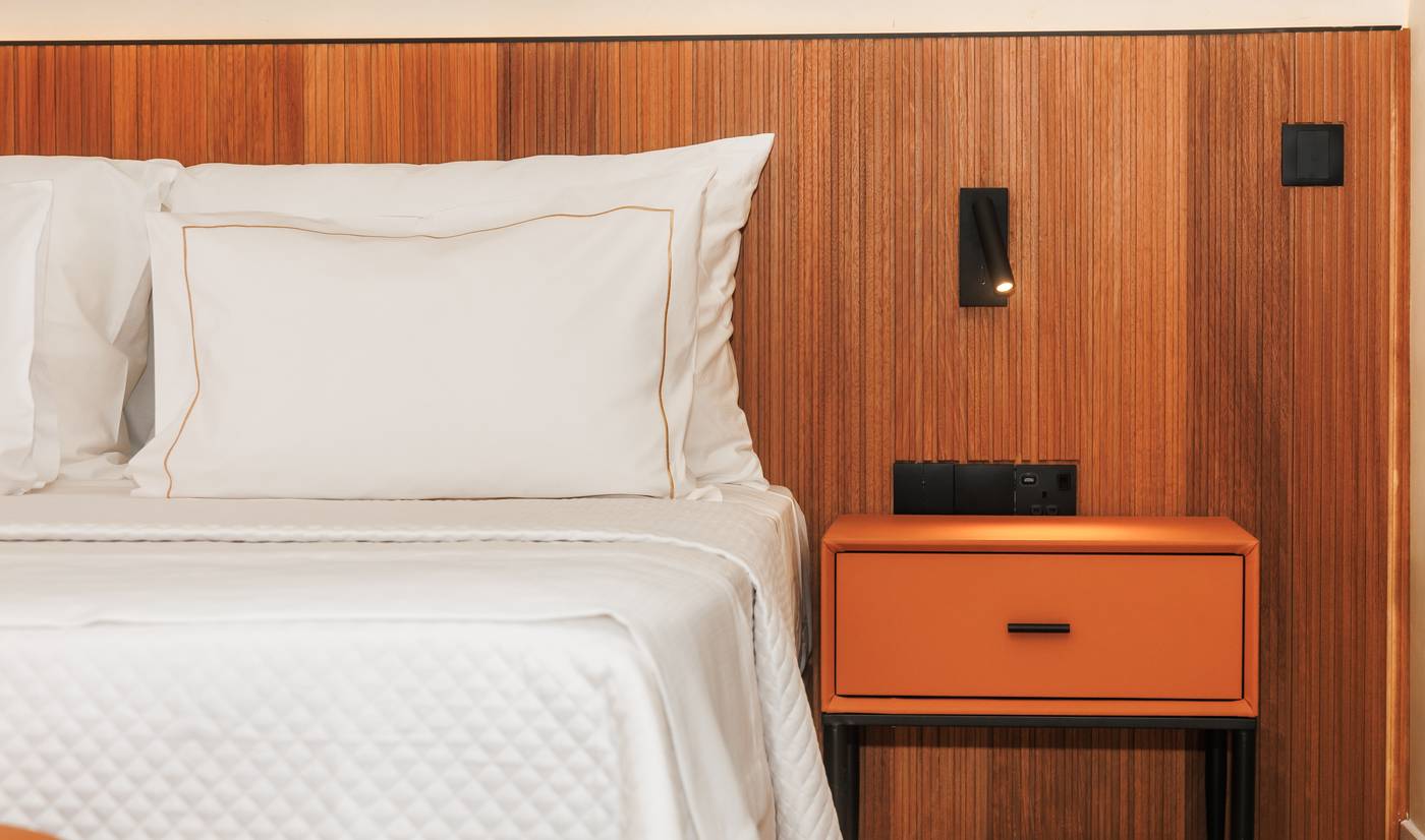 Daphne-Room-37