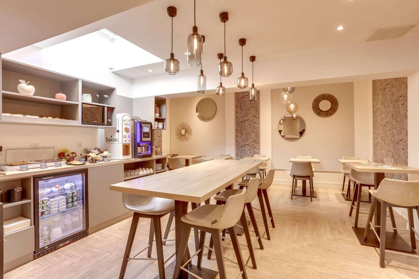 Hotel-Courseine-Restaurant-4