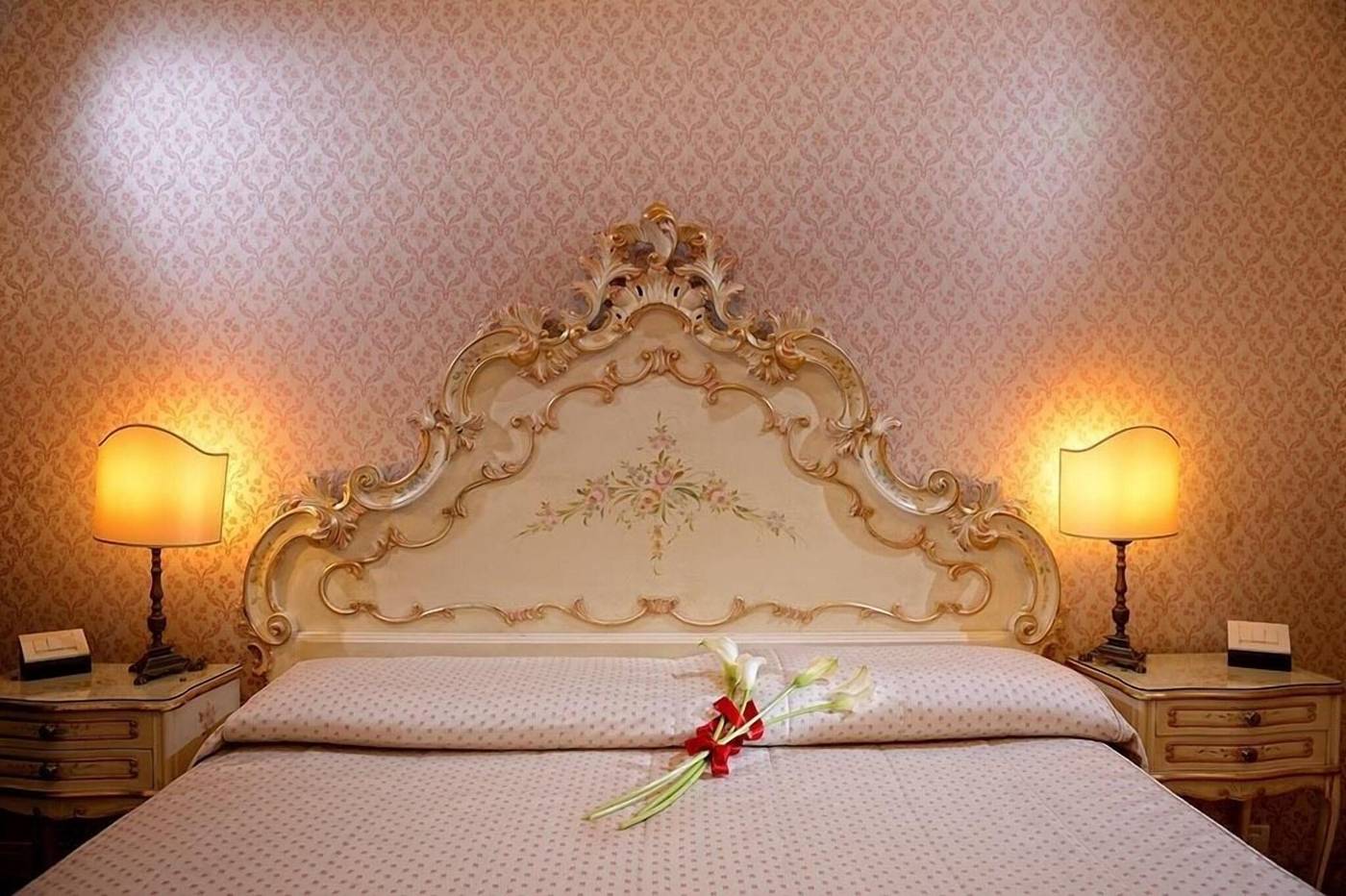 Hotel-Canaletto-Room-37