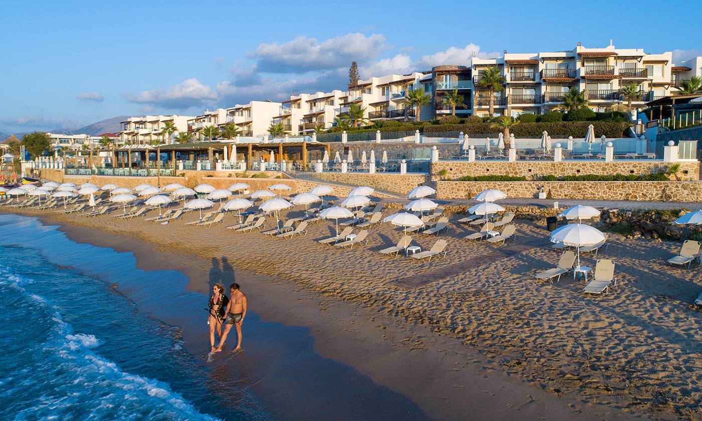 Alexander-Beach-Hotel-and-Village-Room-70
