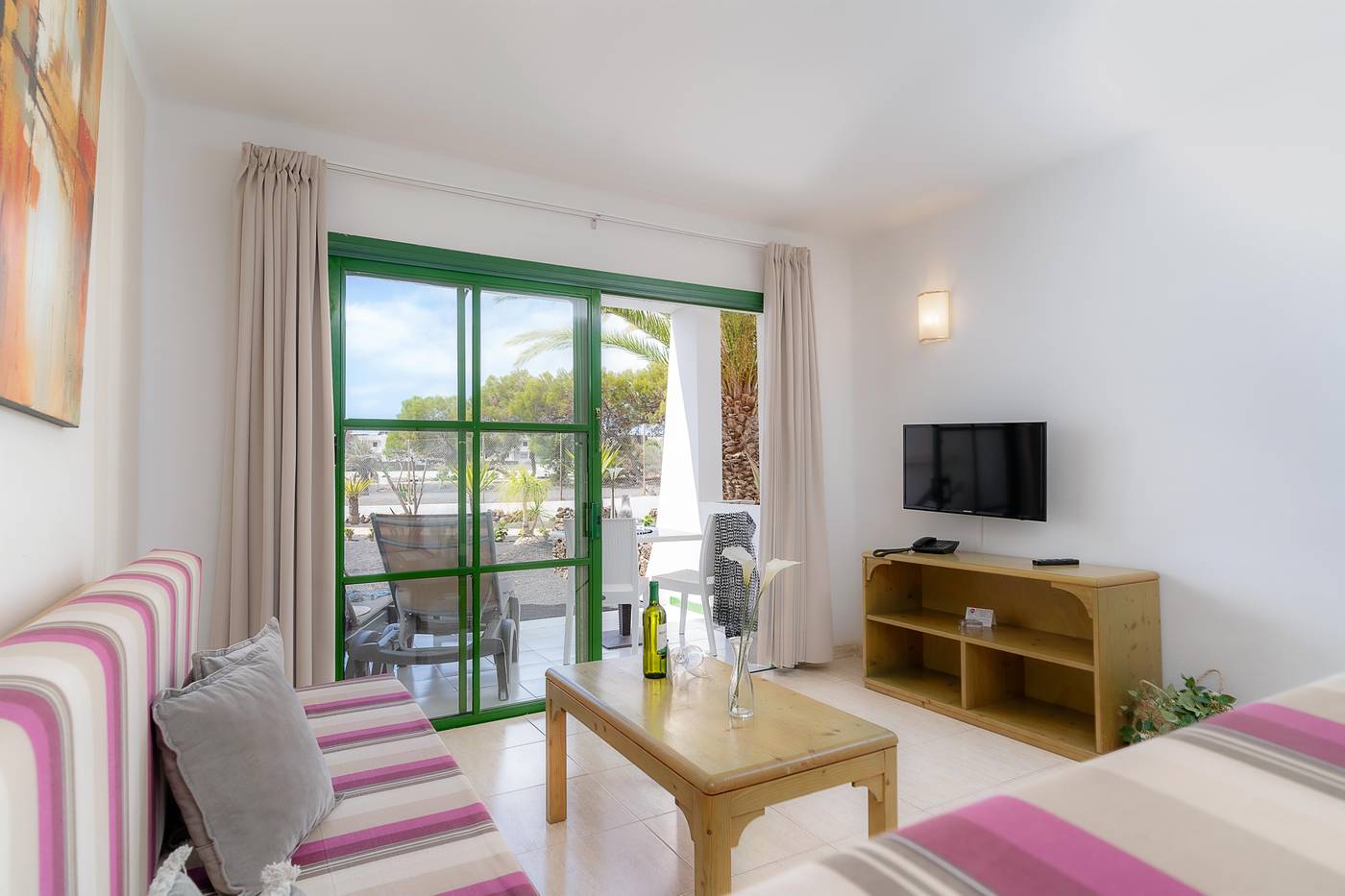 Hotel-Siroco---Serenity---Adults-Only-Room-24