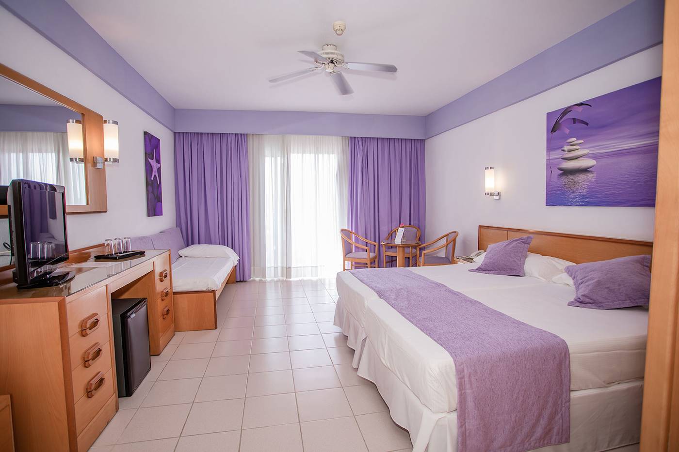 Servatur-Don-Miguel-Adults-Only-Room-24