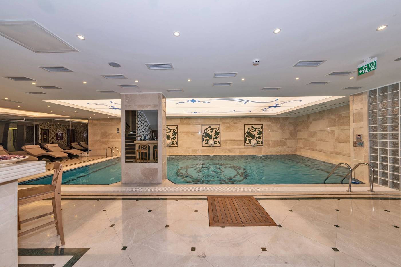 Piya-Sport-Hotel-Sports-and-Entertainment-43