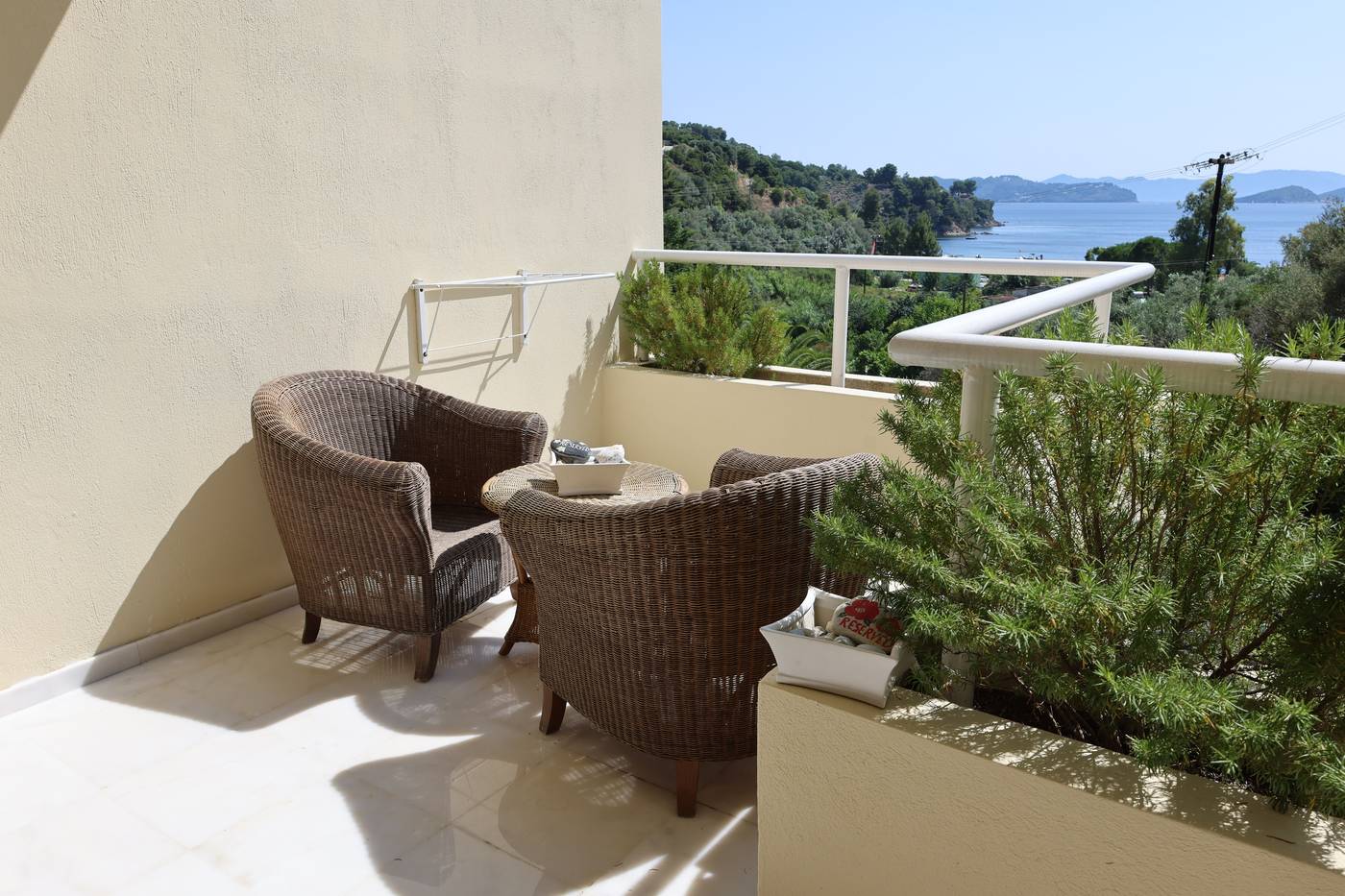 Kanapitsa-Mare-Room-73