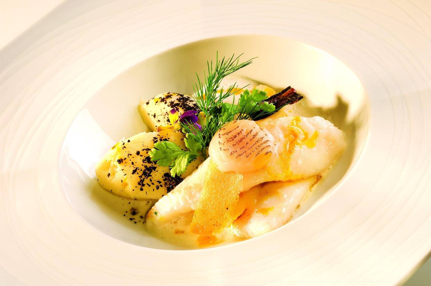 Boutique-Hotel-Miranda-Restaurant-20