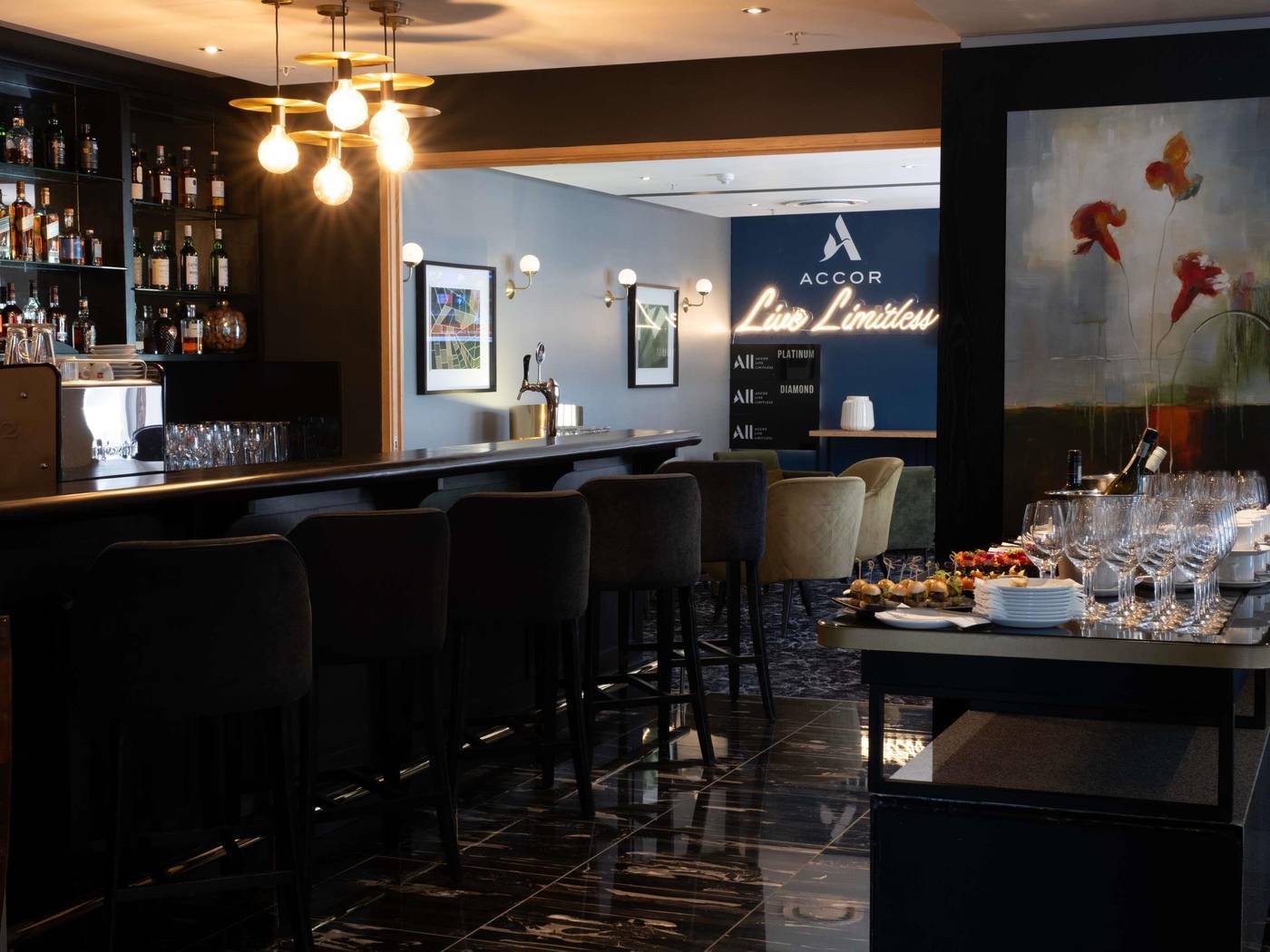 Pullman-Cape-Town-City-Centre-General-view-17