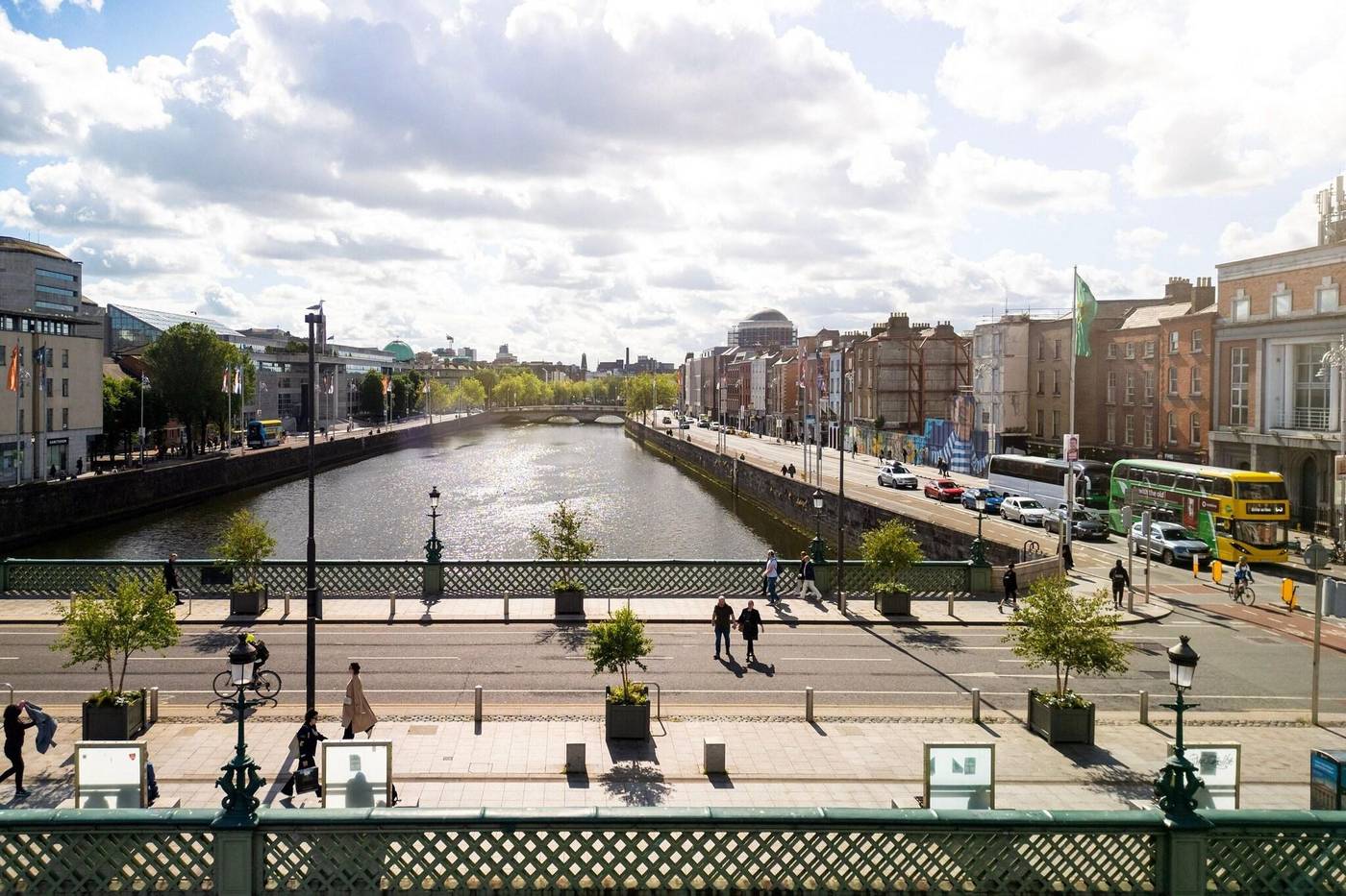 Aloft-Dublin-City-General-view-10