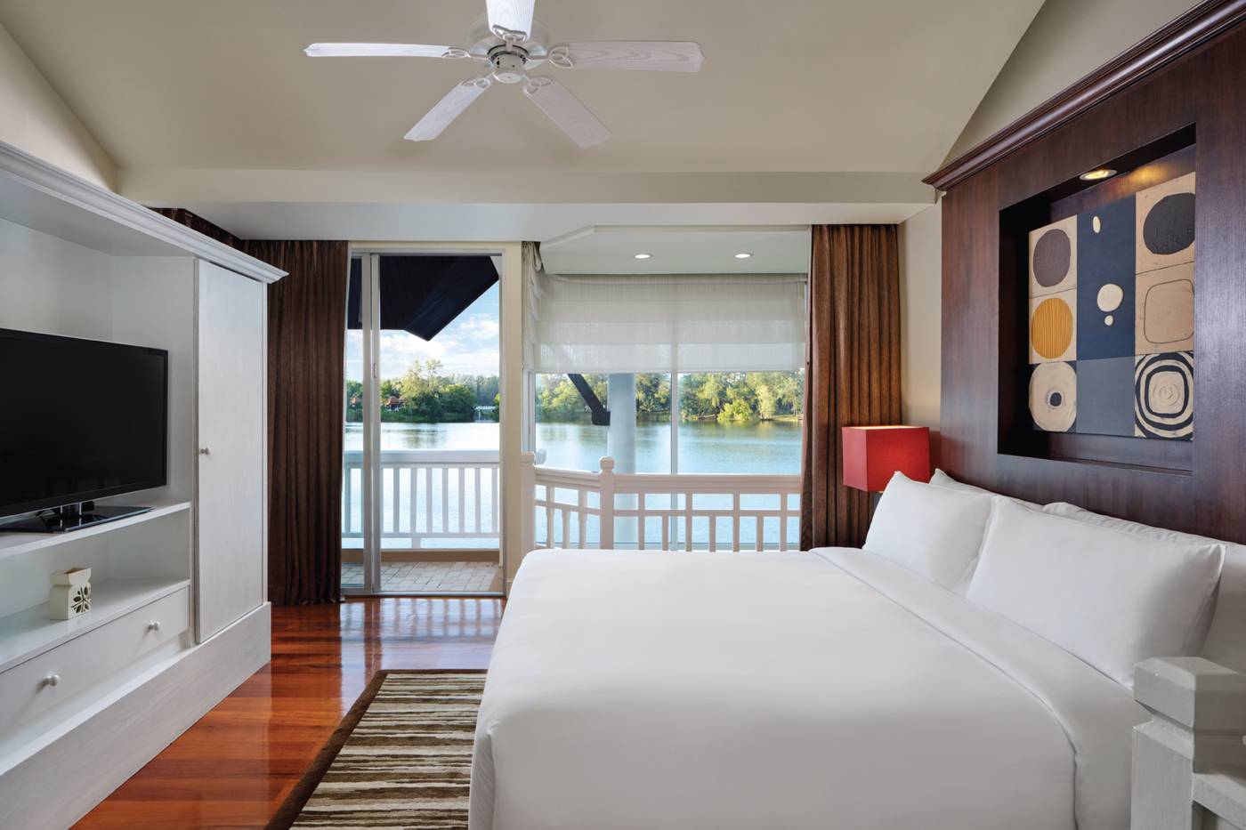 Angsana-Laguna-Phuket-Room-32