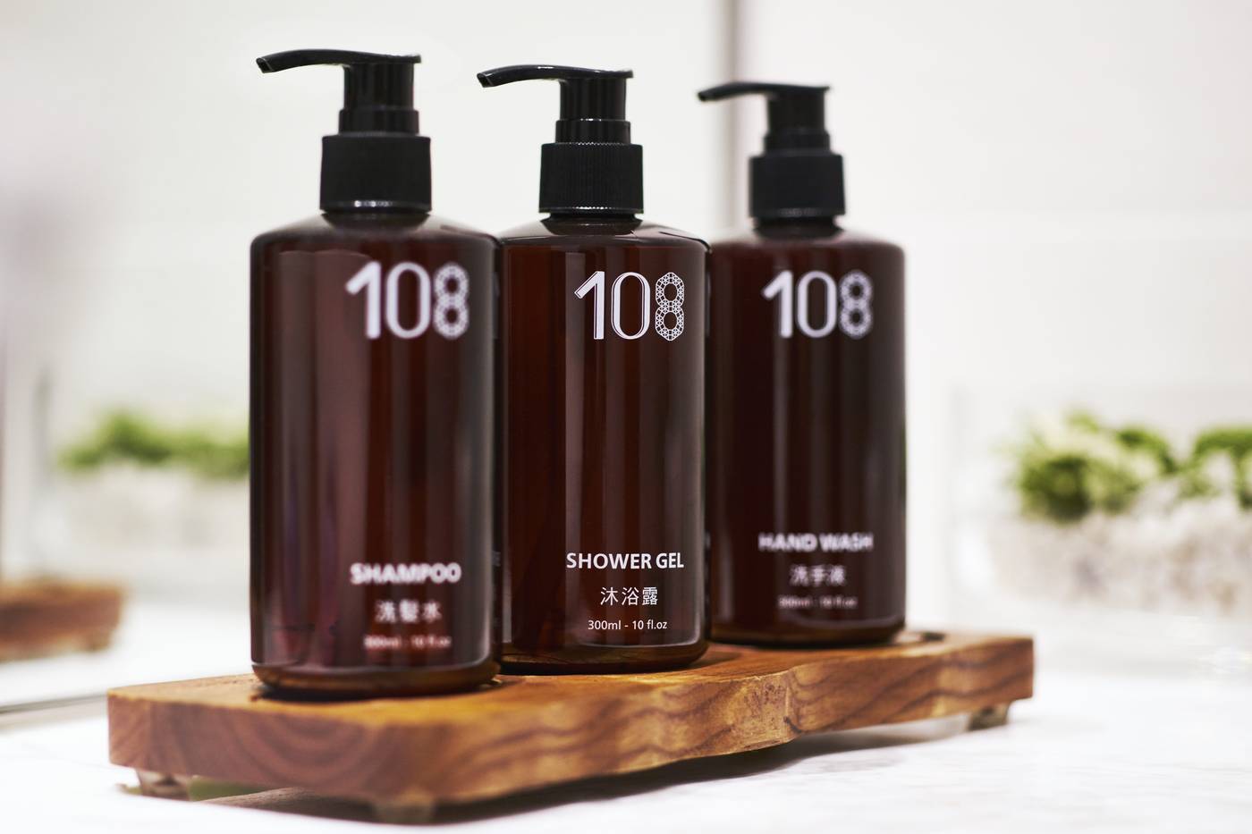 Hotel-108-Hong-Kong-Room-13