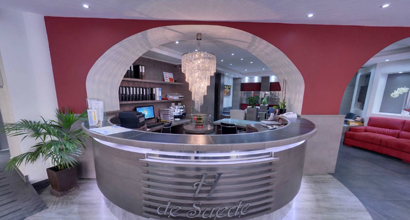 De-Suede-General-view-24