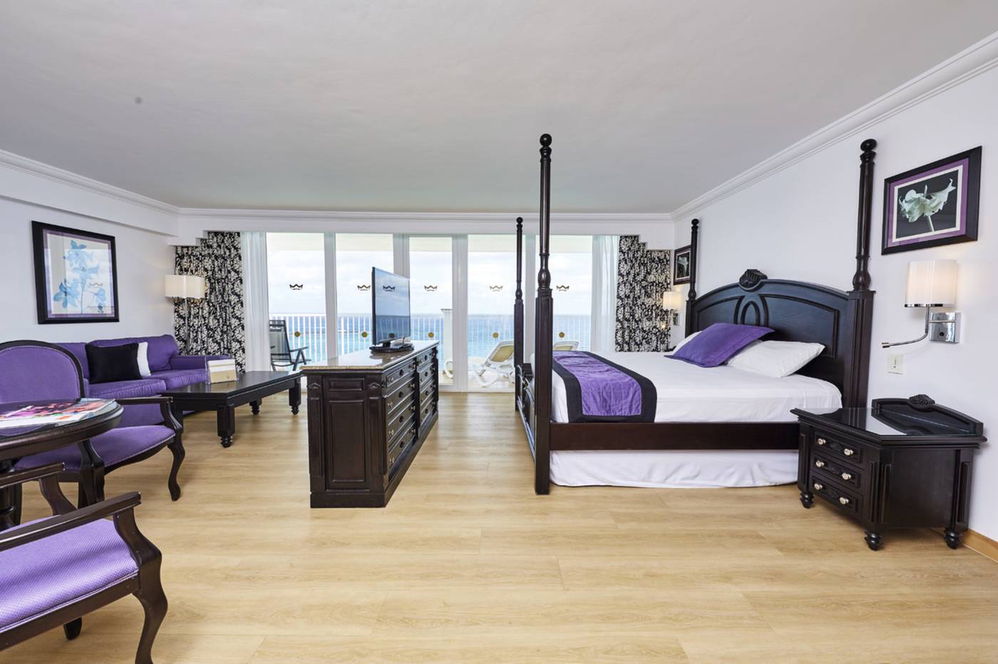 Riu-Paradise-Island---Adults-Only-Room-12