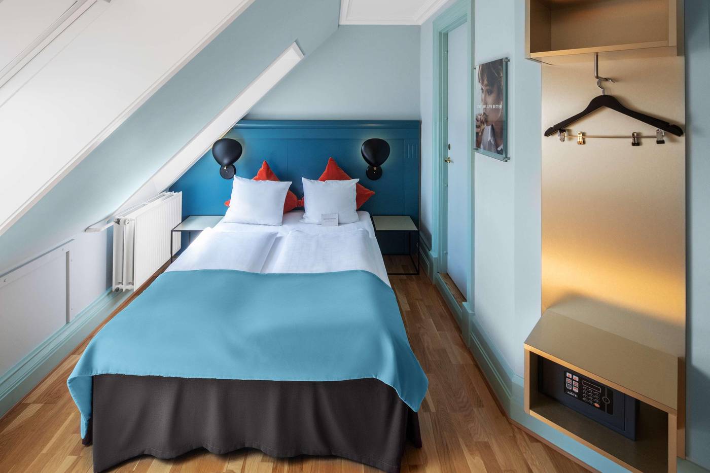 Scandic-Webers-Room-9