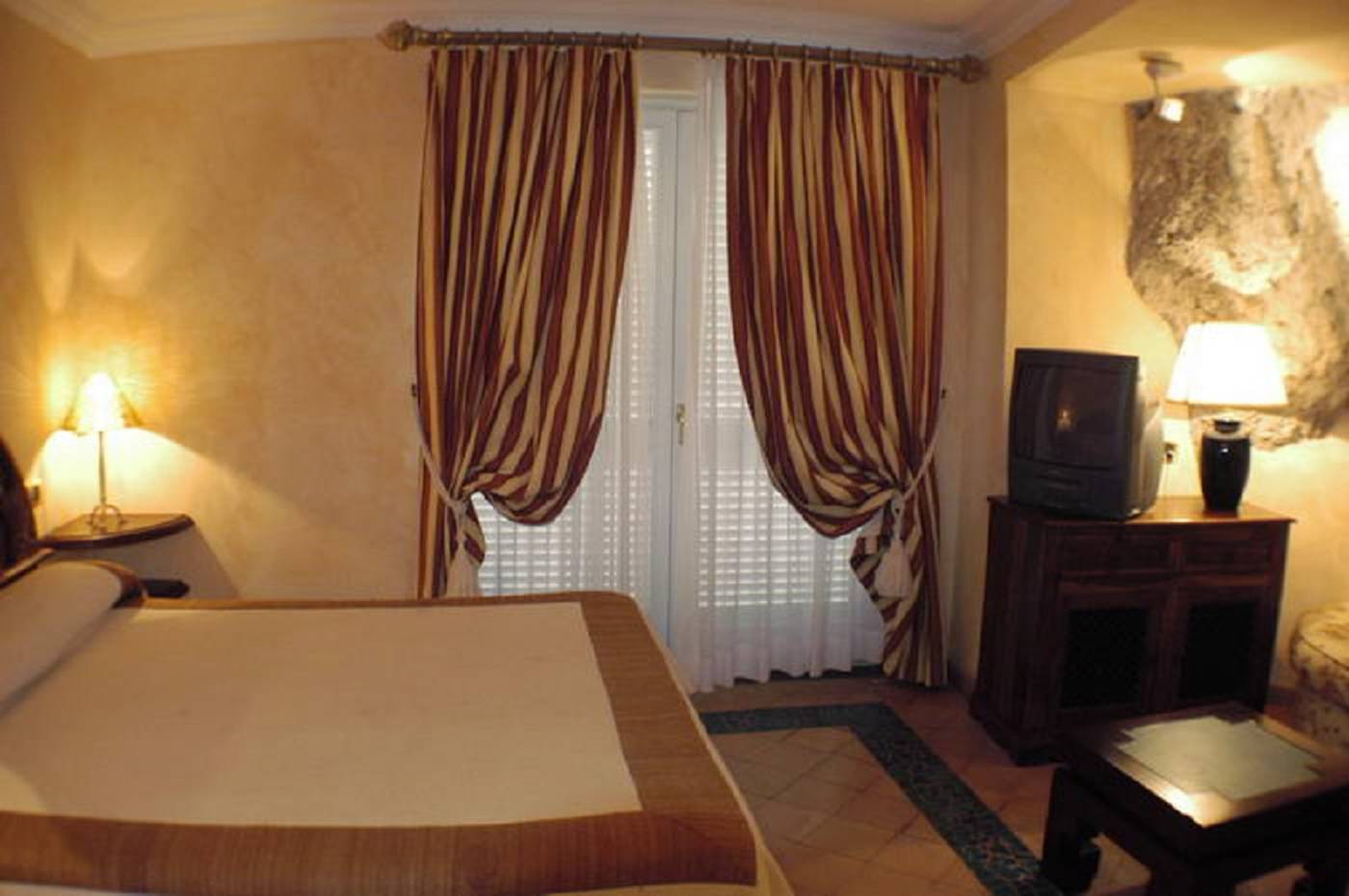 Hotel-Posa-Posa-Room-13