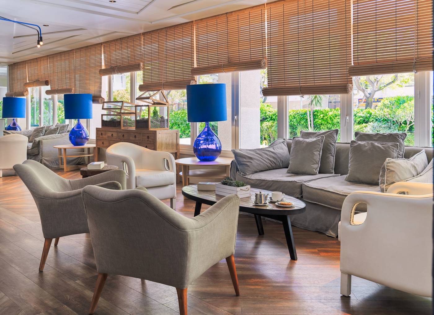 H10-Vintage-Salou---Adults-Only--16---Lobby-44