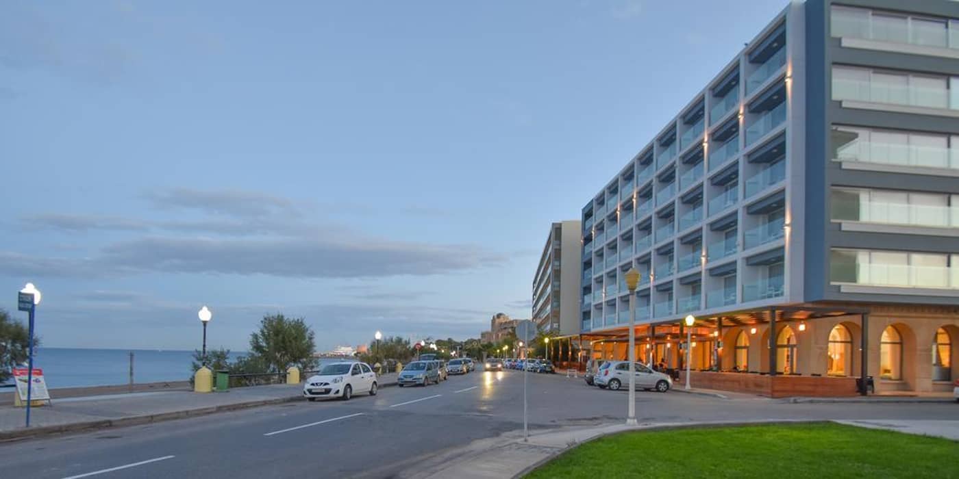 Ibiscus-Hotel-General-view-9