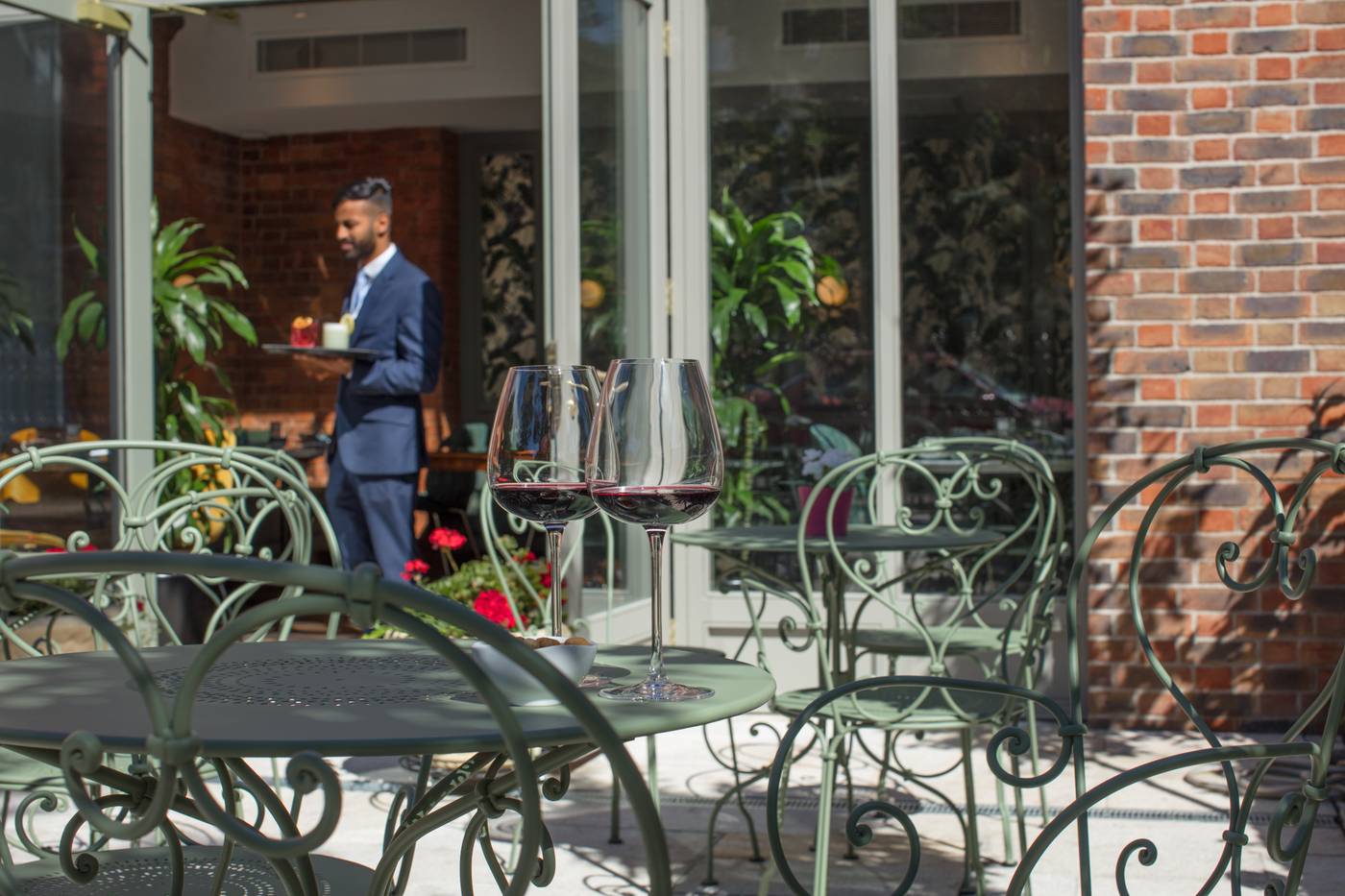 The-Wilder-Townhouse-Terrace-29