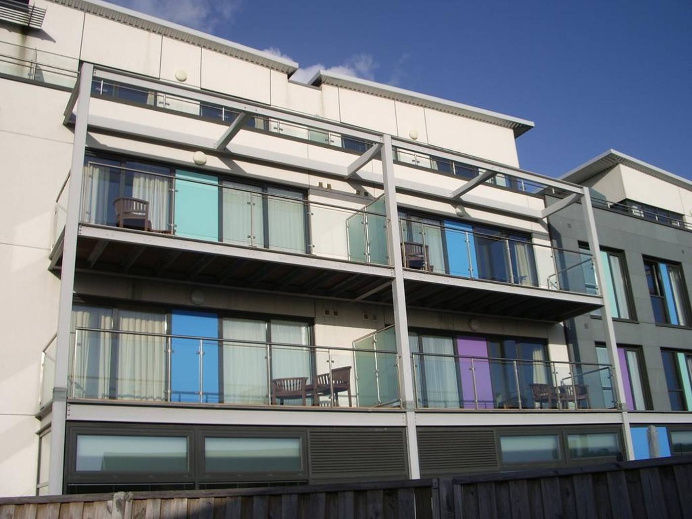 Liberty-Wharf-Apartments-General-view-3