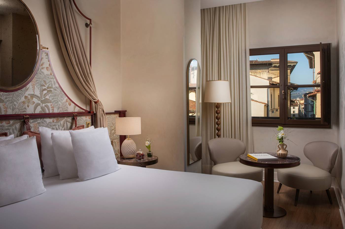 NH-Collection-Firenze-Porta-Rossa-Room-24