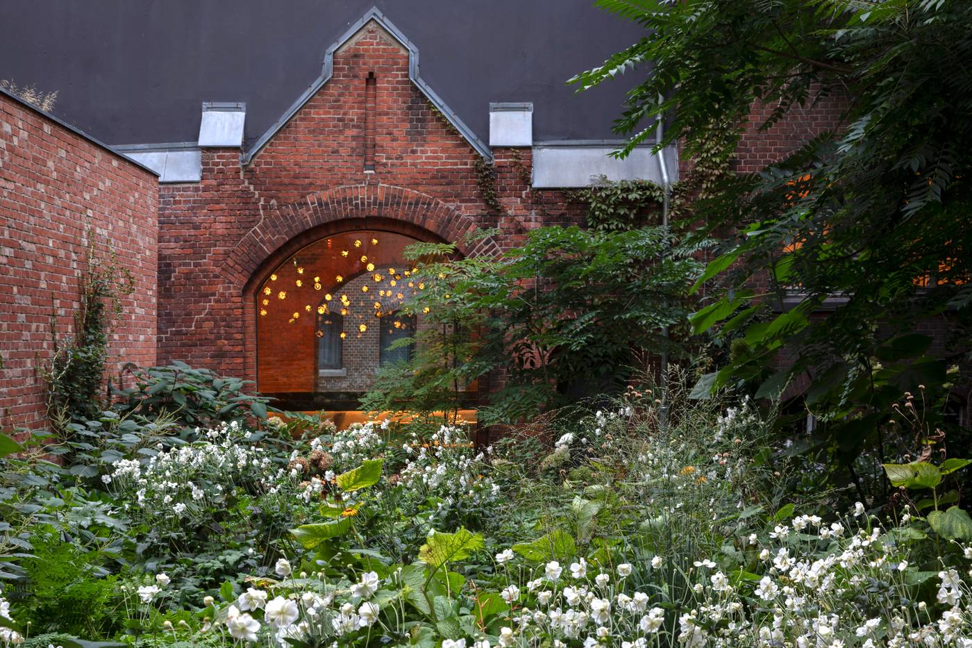 Wilmina-Germany-Berlin-General view-1