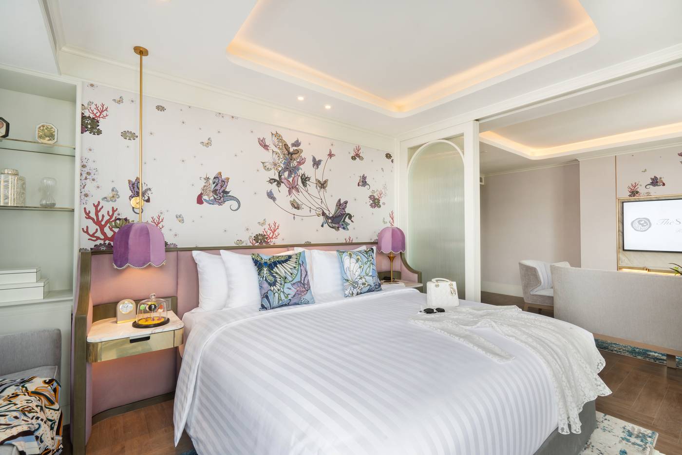 The-Salil-Hotel-Riverside-Bangkok-Room-46