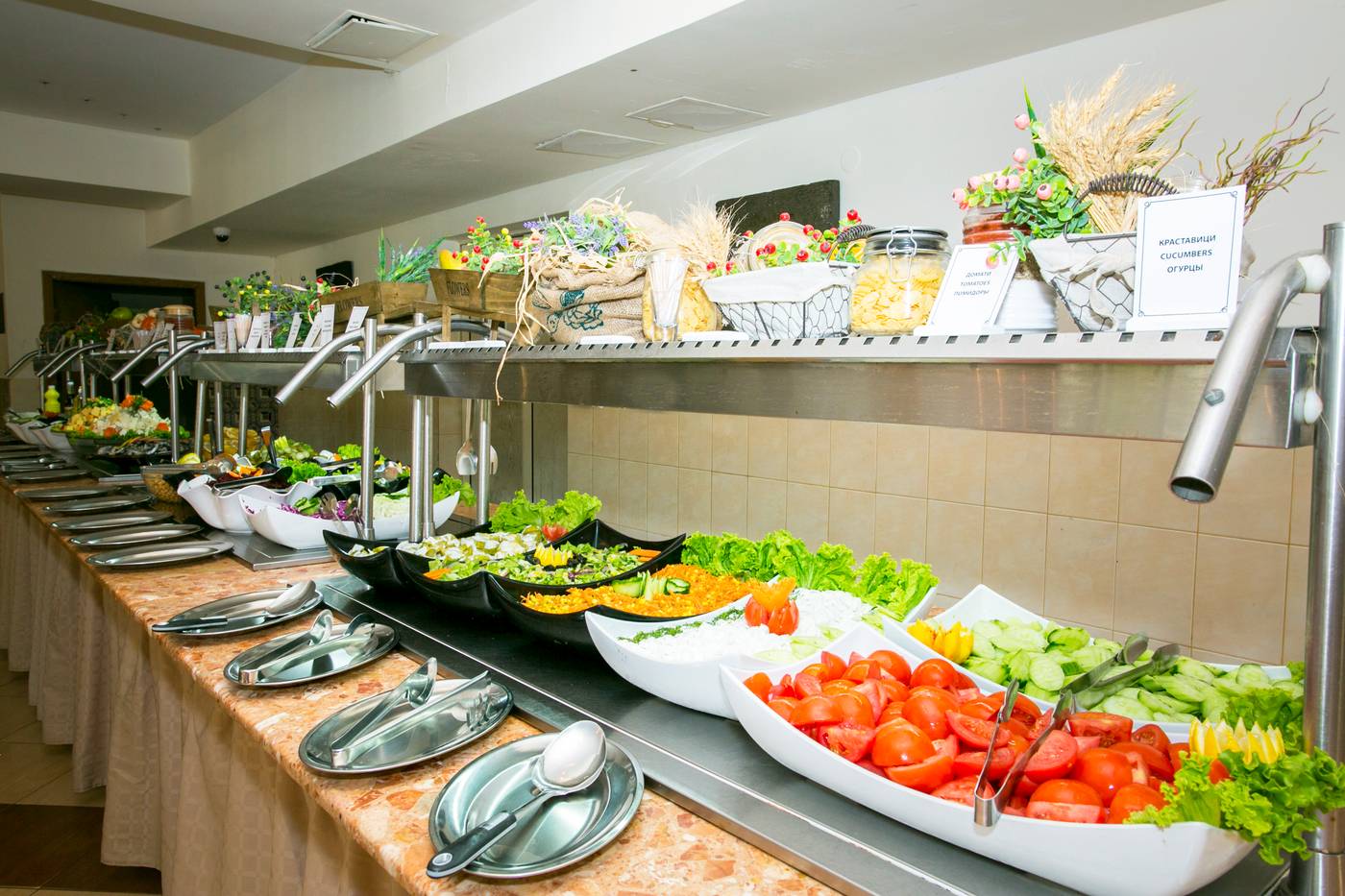 Andalucia-Beach-Restaurant-36