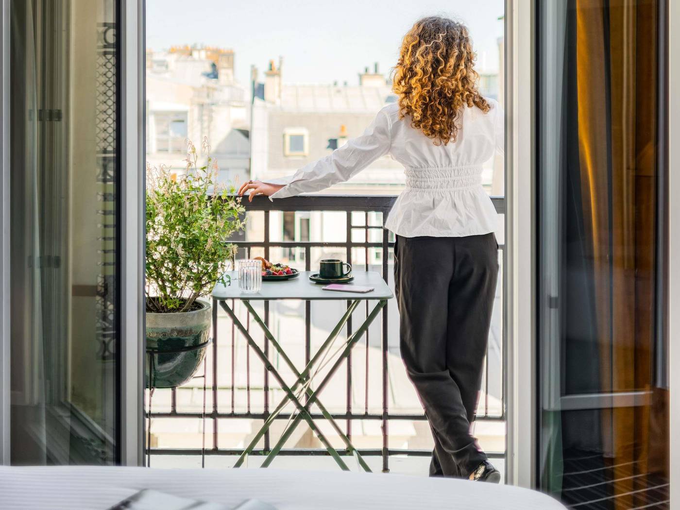 ibis-Paris-Opera-La-Fayette-Room-67