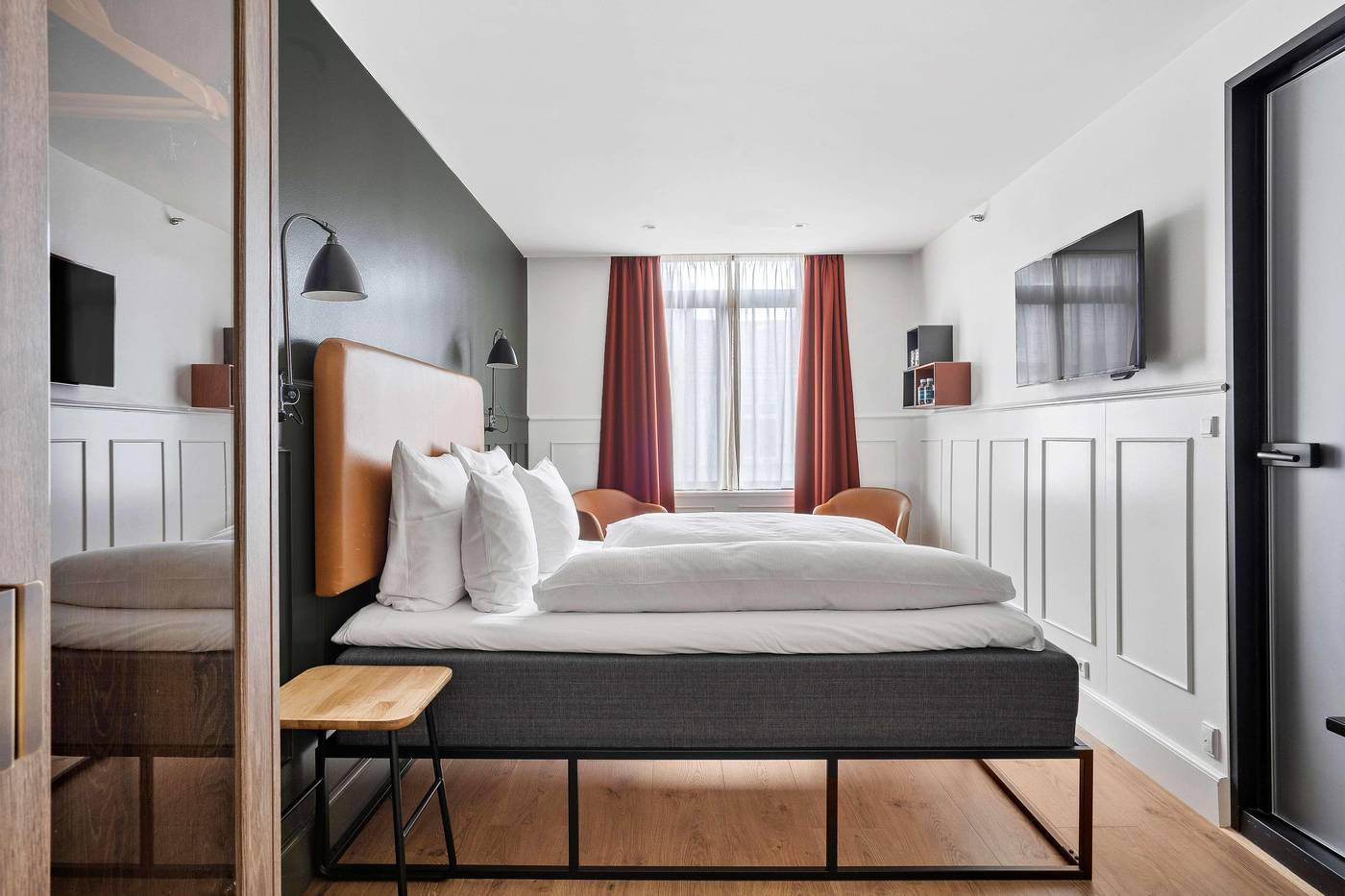 The-Huxley-Copenhagen--BW-Premier-Collection-Room-28