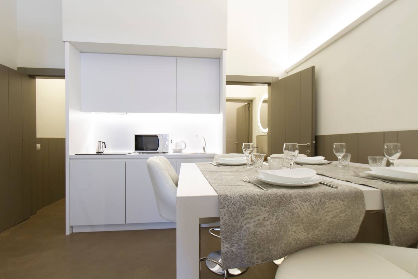 Msnsuites-Palazzo-dei-Ciompi-Room-16