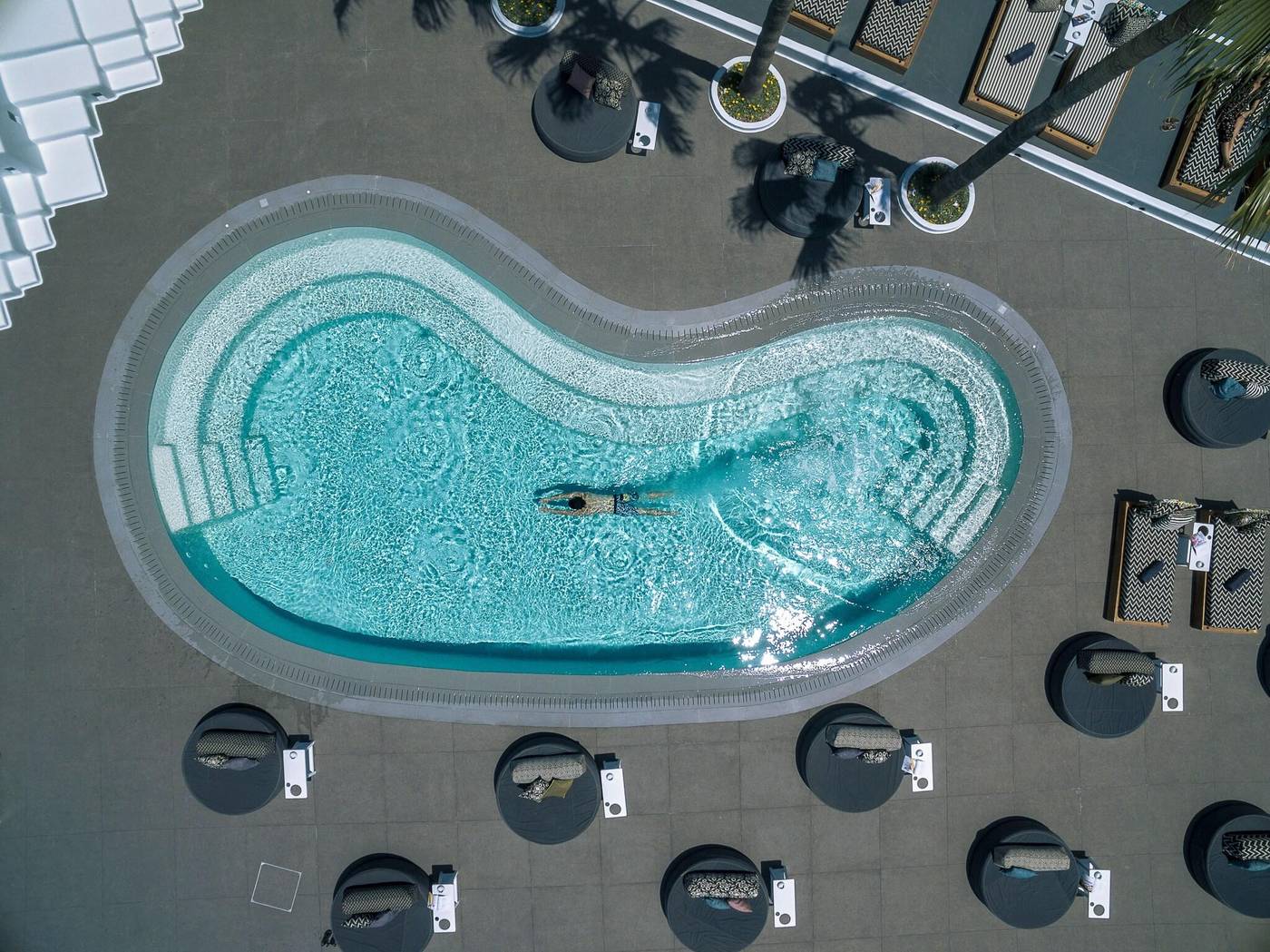 Mykonos-Blanc-Hotel-Pool-9