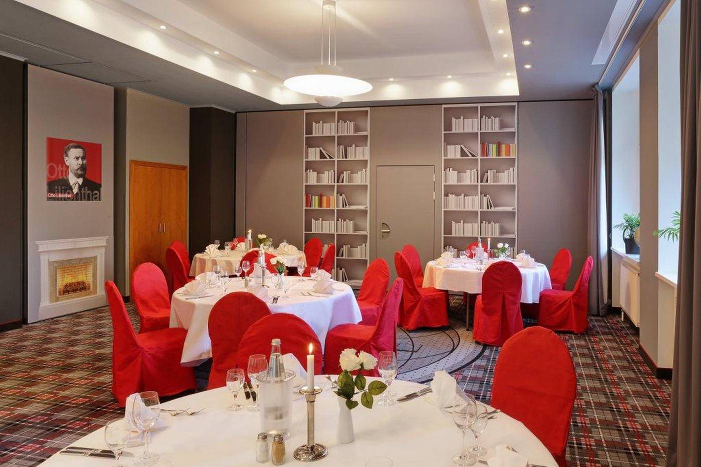 Grunau-Hotel-Restaurant-20