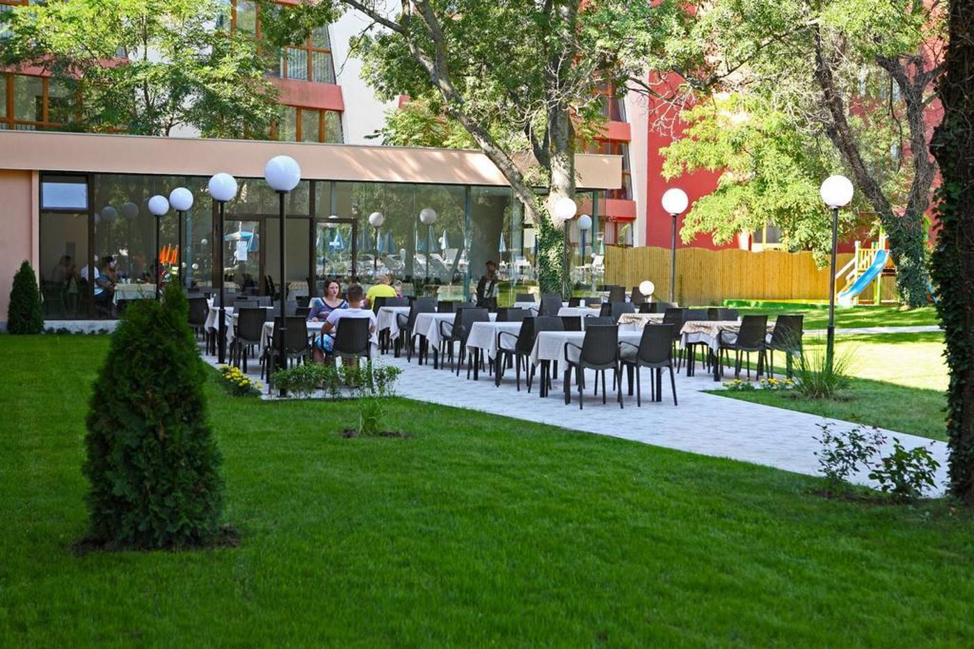 Yunona-General-view-10