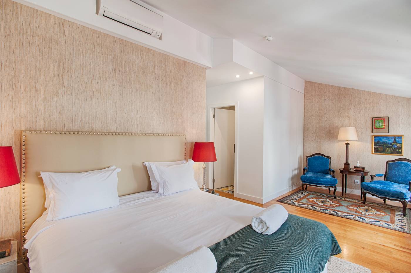 Dear-Lisbon-Charming-House-Room-18