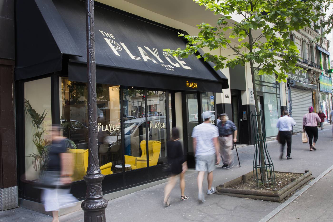 The-Playce-by-HappyCulture-General-view-42