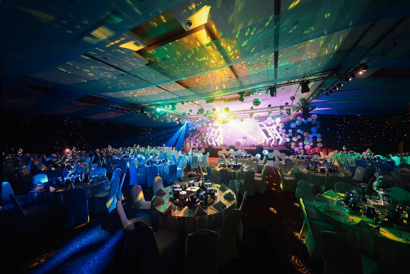 Movenpick-Resort---Spa-Karon-Beach-Phuket-Conferences-76