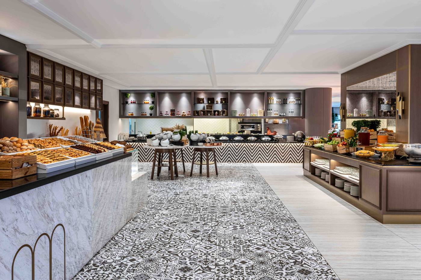 Sofitel-Dubai-Jumeirah-Beach-General-view-67