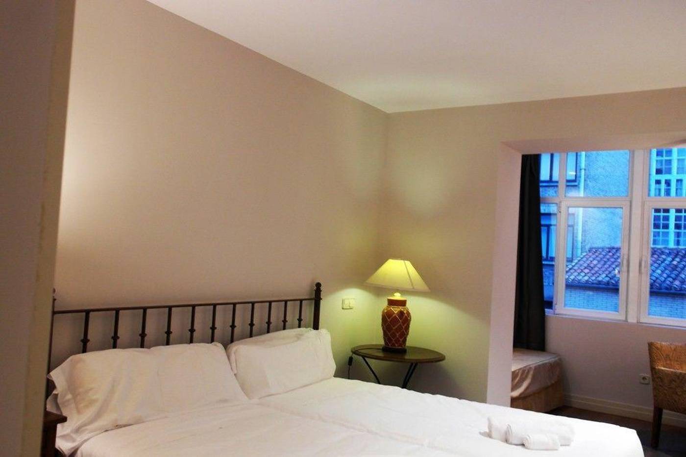 La Puebla-Spain-BURGOS-General view-6